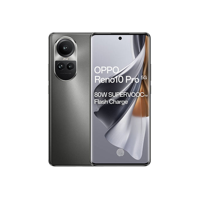 OPPO Reno10 Pro+