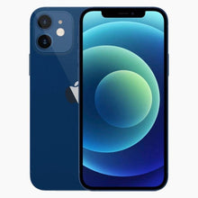 Apple iPhone 12 64GB A-Grade Blauw