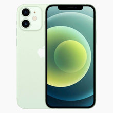 Apple iPhone 12 Mini 128GB A-Grade Groen