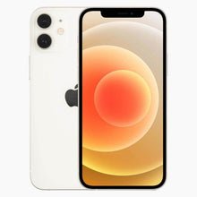 Apple iPhone 12 256GB A-Grade Wit