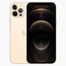 Apple iPhone 12 Pro 128GB A-Grade Goud