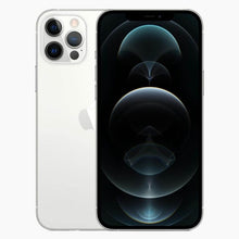 Apple iPhone 12 Pro 512GB A-Grade Zilver