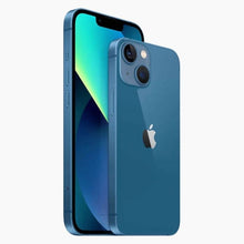 Apple iPhone 13 256GB A-Grade Blauw
