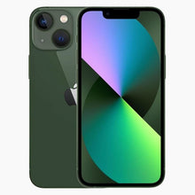 Apple iPhone 13 512GB A-Grade Groen