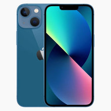Apple iPhone 13 Mini 512GB A-Grade Blauw