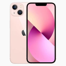 Apple iPhone 13 Mini 128GB A-Grade Roze