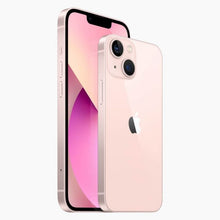 Apple iPhone 13 512GB A-Grade Roze