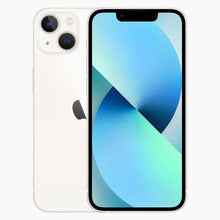 Apple iPhone 13 256GB A-Grade Sterrenlicht