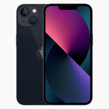 Apple iPhone 13 128GB A-Grade Middernacht